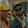 Anuel aa 30