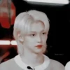Lee Felix Stray Kids 23