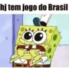 🇧🇷💛Brasil💚🇧🇷 16