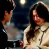 Dorama true beauty 22
