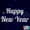 FELIZ AÑO NUEVO 14