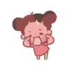 Niñita kawaii ✨🎀 7