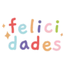 💗Frases Animadas💗3 22