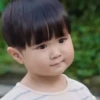 Baby Woojoo 2 - Punya ey 6