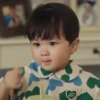 Baby Woojoo 2 - Punya ey 28