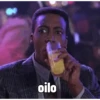 oilo