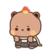 Panda gemoy 10