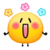 Emojis animados con estilo 💅 13