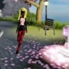 Sumpit Gacoan Roblox Ireng👩🏿‍🦲 10