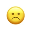 Emoji iphone 6