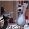 vte alv