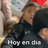 🎵 TIKTOKeando 15🎵 10