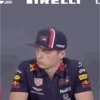 F1 red bull 16