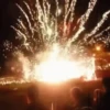 Fogos de artifício 11