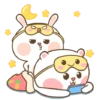 Horny Tierno 🤭🩷😋 11