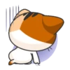 Gojill The Meow 2 8