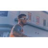 Anuel Brr 21
