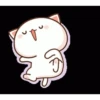 Mochi cat 2.0 14