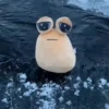Pou 15