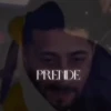 PRENDE