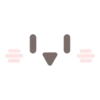 🧿Ojitos cute👀👁️👁️ 15