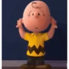 Música 9