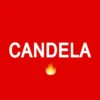 CANDELA