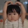 Baby Woojoo 2 - Punya ey 25