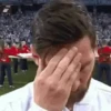 MEMES DO MESSI 🇦🇷 9