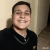 Panda 8