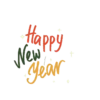 Happy New Year 27