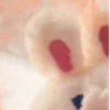 I’m the Easter bunny stiker 8
