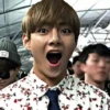 BTS 🧸 TAEHYUNG 23