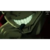 JUJUTSU KAISEN (animados) 2 6