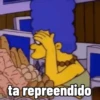 Aleatorias engraçadas 7