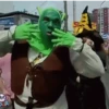 Carnaval | Bloquinho  6