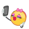 Coquetos 💅👅 11