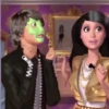 Barbie Life In the Dreamhouse 29