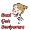 ⚘️Karışık⚘️ATEŞ⚘️ 15