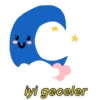İyi Geceler🌙 20