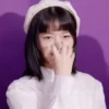 IVE / 1,2,3 IVE EP.0 7