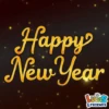 FELIZ AÑO NUEVO 13