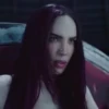 🧿Mírame Feliz Belinda & Xavi💔🤡 25