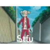 Stfu imgflip.com