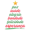 FELIZ NATAL | BOAS FESTAS 5