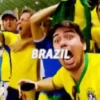 🇧🇷💛Brasil💚🇧🇷 10