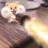 🐹ྀི Hamster Gemoy 2 ⋆˚🐾˖° 15