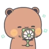 Peachgoma23 22