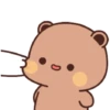 Panda Gemoy Lucu 21 14