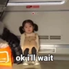 CHB ok i'll wait
